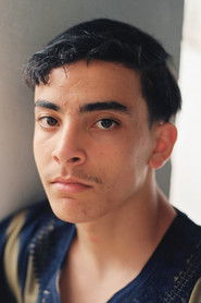 Photo of Moussaab Mahyu as Rayan