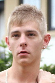 Photo of Mark Henley