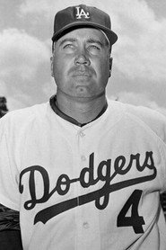 Photo of Duke Snider as Self