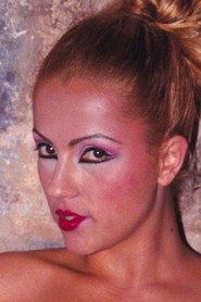 Photo of Yesy