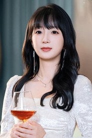 Photo of Xiang Yunjie as 司念