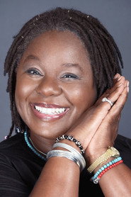 Photo of Randy Crawford as Self (archive footage)