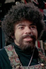 Photo of Luis De Jesus as Ralphus