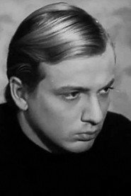 Photo of Aivars Linis