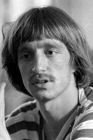 Photo of János Baksa-Soós as as Self