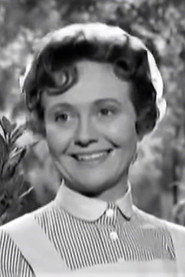 Photo of Jeanne Manet as Marie