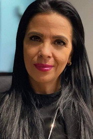 Photo of María Mercedes Anaya as Alicia