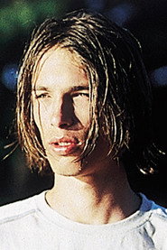 Photo of Joel Rodrigues as João