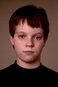 Photo of Mateusz Maksiak as Rysio
