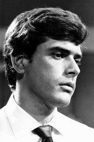 Photo of Tomas Milian as Silvio Pantaleo