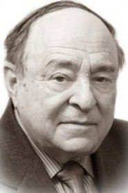Photo of Aleksandr Levit as «Ben Gunn» - sea pirate (voice)