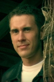 Photo of Daniel Benedict as Rick