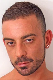 Photo of Theo S.