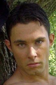 Photo of Justin Stewart