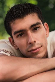 Photo of Jose Useche