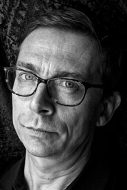 Photo of Gérald Bronner as Gérald Bronner