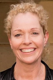 Photo of Eva Gosciejewicz as Self - Narrator (voice)