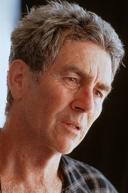 Photo of Hampton Fancher as Lee Zadroga