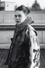 Photo of Narges Chebbi as Artemisia