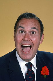 Photo of Willard Scott as Self - Friend & Broadcaster