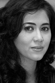 Photo of Sally Marcelina as Minati