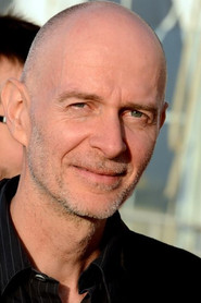 Photo of Guillaume Laurant as Self
