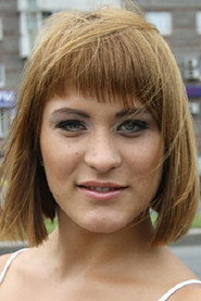 Photo of Emily Davis as (archive footage)