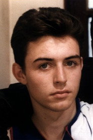 Photo of Pierre Tanguy