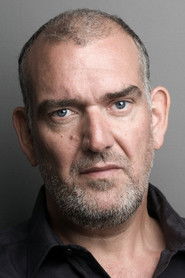 Photo of Calum Cormack as Himself (uncredited)