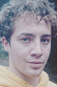 Photo of Riccardo Bombagi as Riccardo