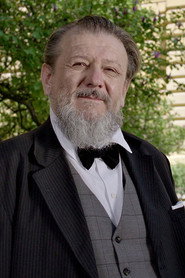 Photo of Dušan Jakišić as Dragiša