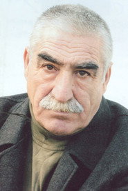 Photo of Makhamadali Mukhamadiyev as Akram