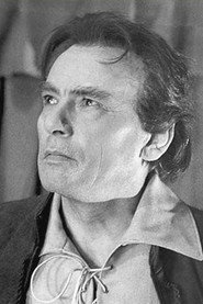 Photo of Ivan Dimov as Doychin Radionov