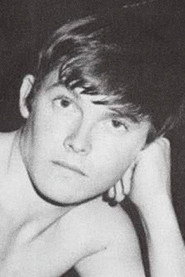 Photo of Jay Howard