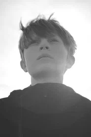 Photo of Noah Tranell