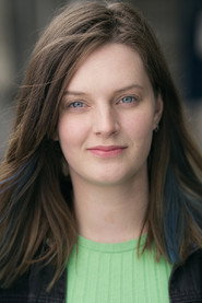 Photo of Chloë Johnson as Mother