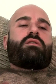 Photo of Rex BCN as (archive footage)