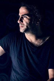 Photo of Hamid Mirhaj Yosef as Tolla