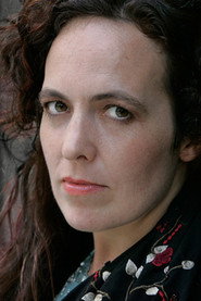 Photo of Susan McKeown as Vocals [Guest Vocals]