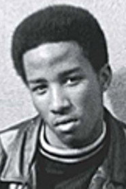 Photo of Darryl 'Cornbread' McCray as Cornbread