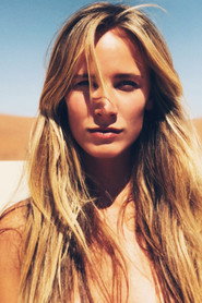 Photo of Aleksandra Orbeck-Nilssen