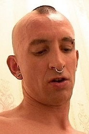 Photo of Ben Denver as (archive footage)