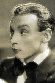 Photo of Jean Marconi as Robert