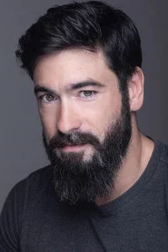 Photo of Carlos Carvalho