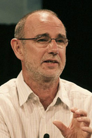 Photo of Jimmy McGovern as Himself