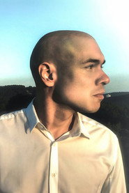 Photo of Cyril Scheer as Kirill