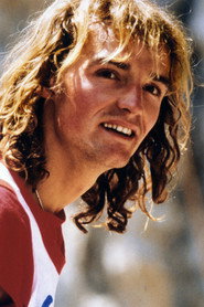 Photo of Patrick Edlinger as Self