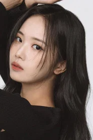 Photo of 혜서니 as Gyu-ryeom