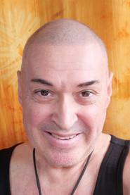 Photo of Christian Jarder as Mobster / Bartender
