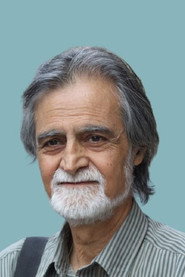 Photo of Parviz Davayi as Self